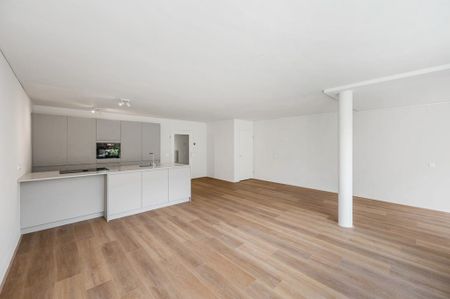 Zadelmakerslaan 18 | Haarlem - Photo 2