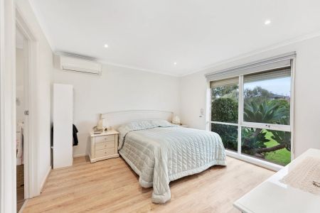 24 Loyola Road, Werribee. - Photo 4