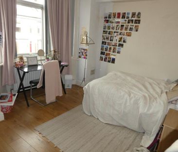 6 bedroom terraced house to rent - Photo 6