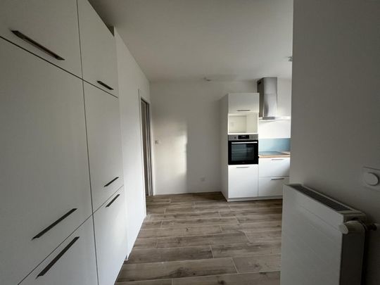 Appartement T3 à louer Cesson Sevigne - 64 m² - Photo 1