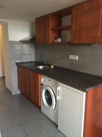 Apartment for rent, 1+KK - Studio, 22m - Photo 3