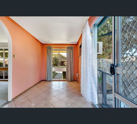 23 Koonya Avenue, Seaford, SA 5169 - Photo 4