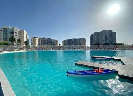 Dream Lagoons - Photo 2