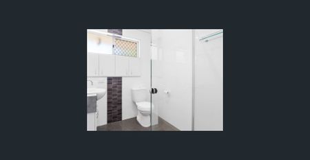 Wilson Gem! - Photo 2