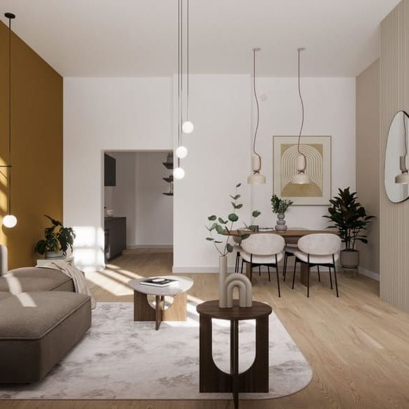 Appartement te huur: Marktstraat 10 5701 RN Helmond - Foto 1