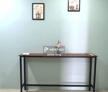 One Sentral Serviced Residence - Photo 2
