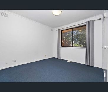 3/75 Marianne Way, Mount Waverley, Vic 3149 - Photo 6