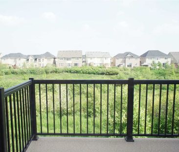 For Lease - 6020 Derry Road Unit# 52, Milton, Ontario - Photo 6