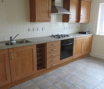 Trujillo Court - Photo 5