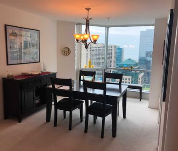 For Lease - 10 Yonge Street Unit# 3412, Toronto, Ontario - Photo 5