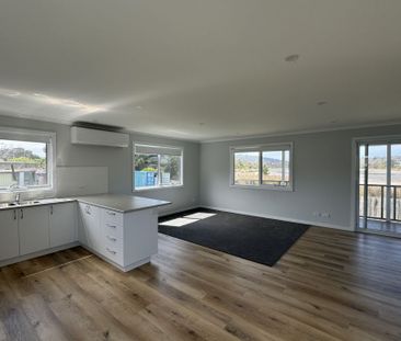 Modern Coastal Living in Primrose Sands - Photo 1