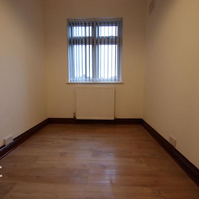 2 bedroom maisonette to rent - Photo 1