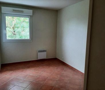 Location Appartement 4 pièces 100m² TALENCE 33400 - Photo 1