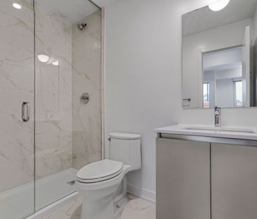 For Lease - 3025 Trailside Drive Unit# 135, Oakville, Ontario - Photo 2