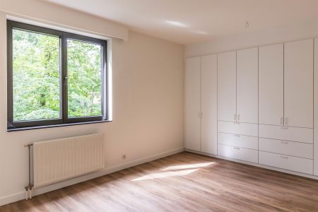 Appartement te huur - Foto 4