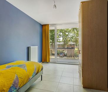 Appartement te huur in Mol - Photo 6