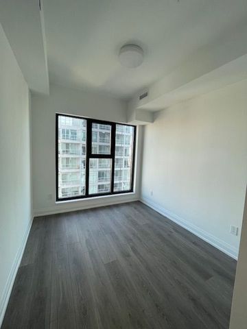 For Lease - 20 Soudan Avenue Unit# 2808, Toronto, Ontario - Photo 5