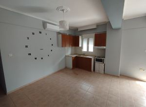 Studio/Γκαρσονιέρα για ενοικίαση - Ελευθέριο-Κορδελιό, - Photo 3