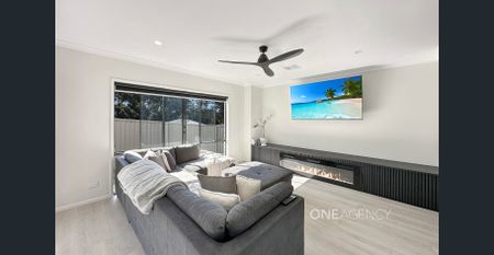 The most ideal location - Photo 3