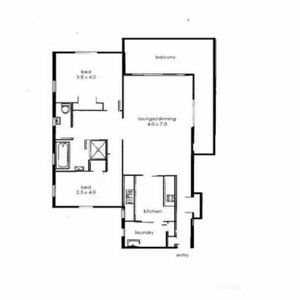 7/3 Spencer Road, Killara NSW, Belconnen - Photo 3