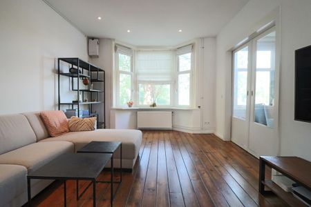 Apartment Amsterdam - Westlandgracht - Photo 3