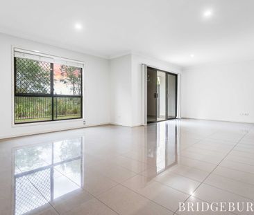 12/50 Lakefield Drive, North Lakes, Qld 4509 - Photo 2