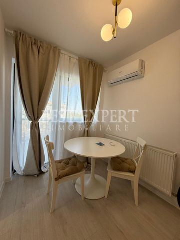 Garsoniera HILS REPUBLICA/Prima Inchiriere/Parcare inclusa - Photo 2