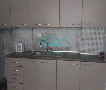 Διαμέρισμα για ενοικίαση Ρωμαϊκή Αγορά - Βενιζέλου - Ιστορικό Κέντρ... - Φωτογραφία 2