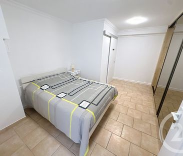 Location Appartement 2 pièces 51m² ST PARRES AUX TERTRES 10410 - Photo 6