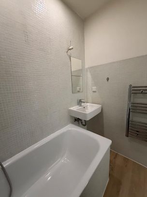 ab 16.03. - Gemütliches Appartement in Laim - Photo 1