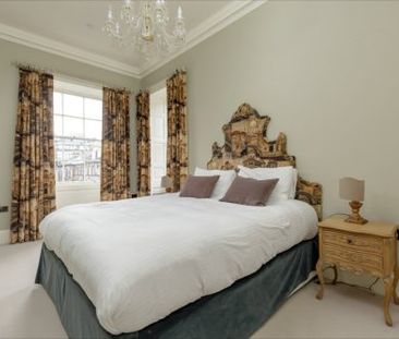 Rutland Square, West End - Photo 4