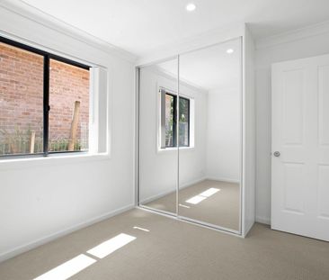 Brand New Granny Flat - Photo 3