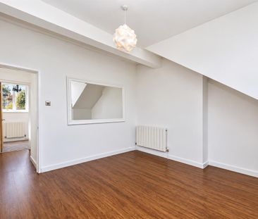 Highcroft Villas, Brighton - Photo 1