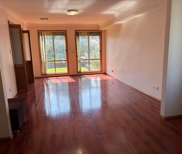 BIG BLOCK! BIG HOUSE! - Photo 1