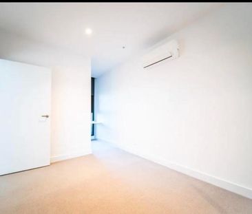 2-bedroom shared unit, Whitehorse Road - Photo 5