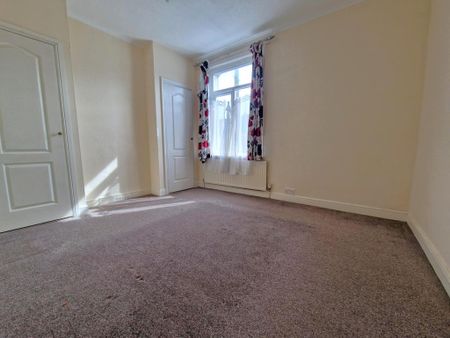 2 bedroom house to rent - Photo 5