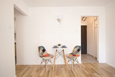 Batory, Karpacka, Chorzów - Photo 5