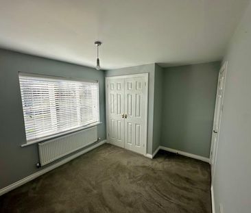4 bedroom house to rent - Photo 3