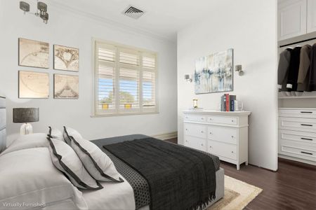 86 Preddys Road, Bexley North, NSW 2207 - Photo 4