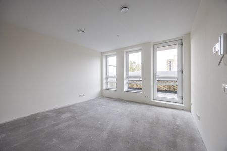 Te huur: Oosterhamrikkade 115 7 - Photo 2