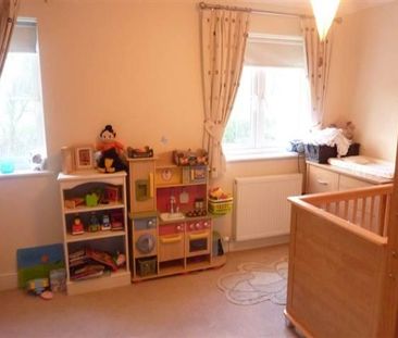 2 bedroom house to rent - Photo 4