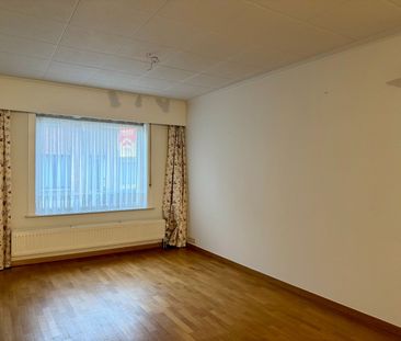Woning met twee slaapkamers en garage te Beveren - Photo 6