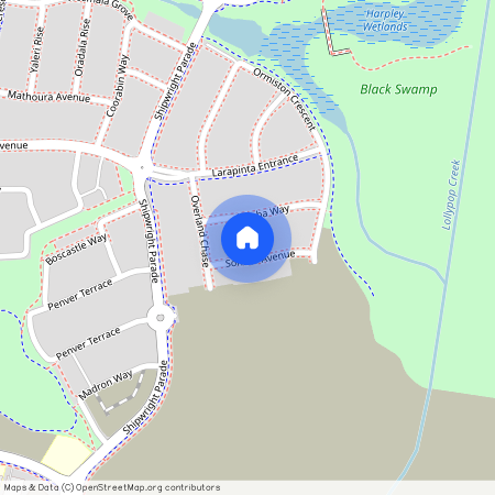 9 Sonder Avenue, Vic 3030, Werribee