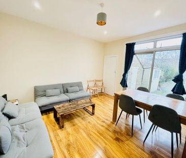 Princes Avenue N13 6HH, Property for rent - Photo 4