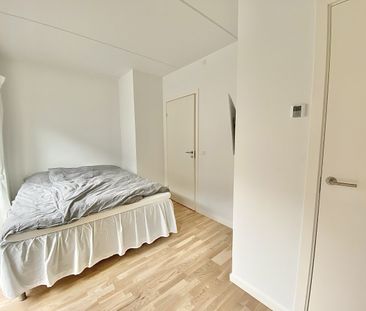 Østre Havnepark 19, st. 1., 9000 Aalborg - Foto 5