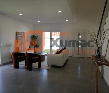 Moradia T4 em Leiria - Photo 2