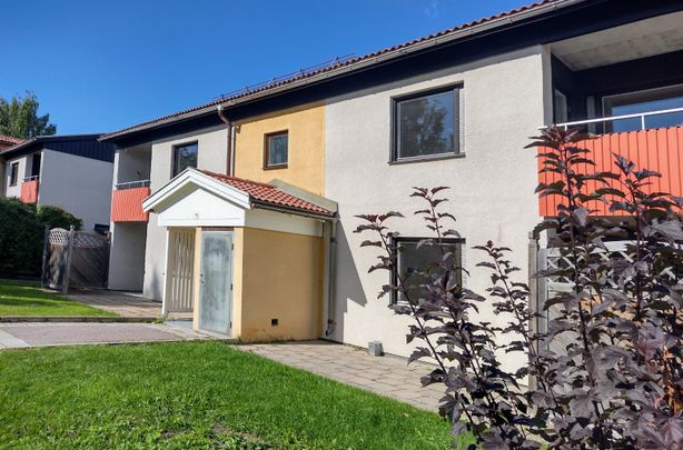 Tornvägen 8 B, 77671, LÅNGSHYTTAN, Sverige - Photo 1