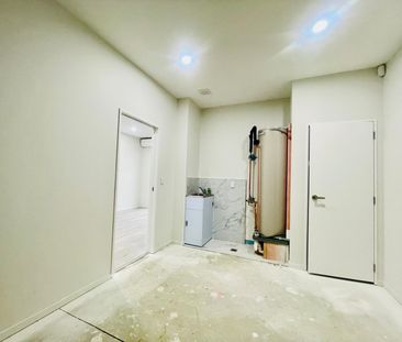 MANUREWA, 3 BEDROOMS - Photo 6