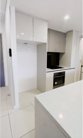 2 bed 2 bath*455 - Photo 4