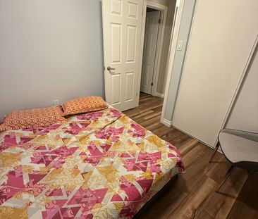 For Lease - 24 Medley Lane, Ajax, Ontario - Photo 5